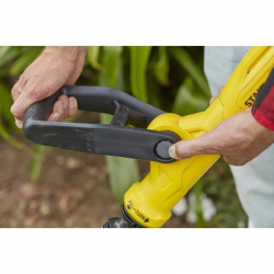 ������ ������� Stanley FatMax, 18V (20 �), 4Ah, 7200 ��,. 33 �� (SFMCST933M1) - �������� 3