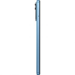   Xiaomi Redmi Note 12S 8/256GB Ice Blue -  4