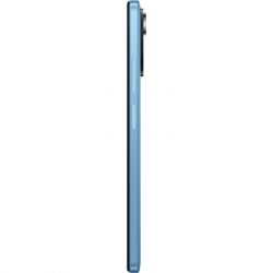   Xiaomi Redmi Note 12S 8/256GB Ice Blue -  5