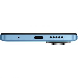   Xiaomi Redmi Note 12S 8/256GB Ice Blue -  6