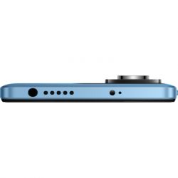   Xiaomi Redmi Note 12S 8/256GB Ice Blue -  7