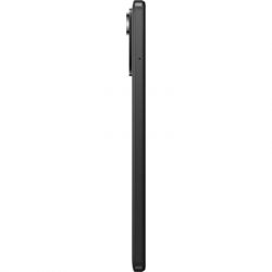  Xiaomi Redmi Note 12S 8/256GB Dual Sim Onyx Black EU_ -  4