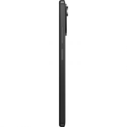  Xiaomi Redmi Note 12S 8/256GB Dual Sim Onyx Black EU_ -  5