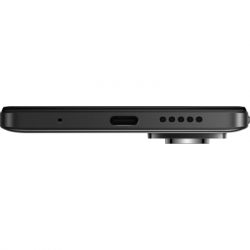   Xiaomi Redmi Note 12S 8/256GB Onyx Black -  6