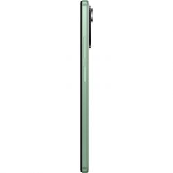   Xiaomi Redmi Note 12S 8/256GB Pearl Green (990690) -  5