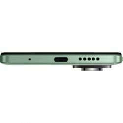   Xiaomi Redmi Note 12S 8/256GB Pearl Green (990690) -  6