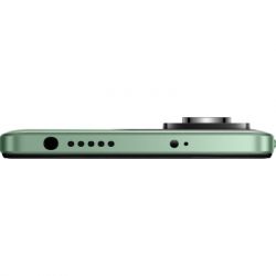   Xiaomi Redmi Note 12S 8/256GB Pearl Green (990690) -  7