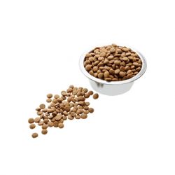          400  (4820111140398) -  2