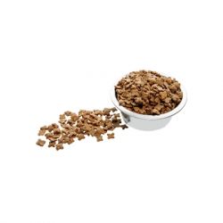 ����� ���� ��� ���� ��� ʳ� ����� 10 �� (4820111140053) - �������� 2