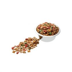 ����� ���� ��� ����� ��� ��� ���� 10 �� (4820111140015) - �������� 2