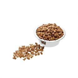 ����� ���� ��� ����� ��� ��� ���� 400 � (4820111140497) - �������� 2