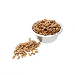 ����� ���� ��� ���� ��� ��� ��������� 10 �� (4820111140091) - �������� 2