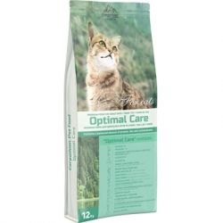     Carpathian Pet Food Optimal Care 12  (4820111140817)
