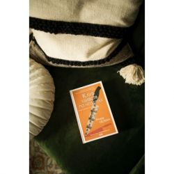 ����� ���� ������� �� ��������� - г���� ����� ��� (9786171289321) - �������� 3