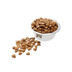 ����� ���� ��� ����� ��� ��� ������� 10 �� (4820111140275) - �������� 2