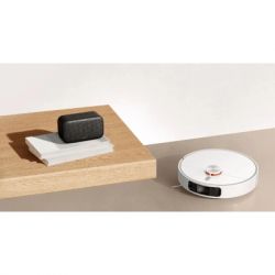   Xiaomi Smart Speaker IR Control (QBH4218GL) -  6