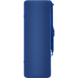   Xiaomi Mi Portable Bluetooth Speaker 16W Blue (QBH4197GL) -  4