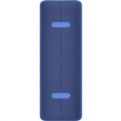   Xiaomi Mi Portable Bluetooth Speaker 16W Blue (QBH4197GL) -  5