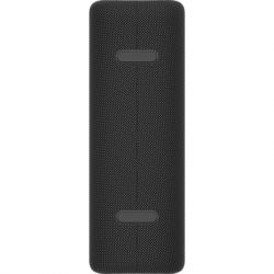    Xiaomi Mi Portable Bluetooth Spearker 16W Black (722031) -  4