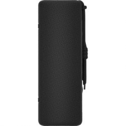    Xiaomi Mi Portable Bluetooth Spearker 16W Black (722031) -  5