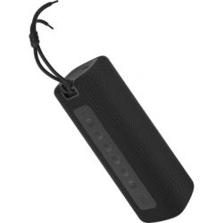    Xiaomi Mi Portable Bluetooth Spearker 16W Black (722031) -  6