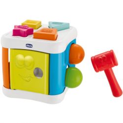 ����������� ������� Chicco ������ 2 � 1 ��� (09686.10)