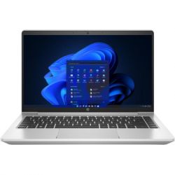  HP Probook 440 G9 (6S6W0EA) -  1