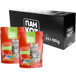 ������� ���� ��� ���� ��� ��� ������ � ���� 100 � (4820111141036) - �������� 3