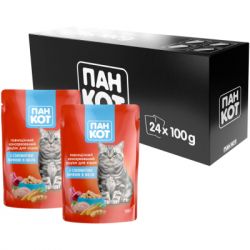 ������� ���� ��� ����� ��� ��� ���� � ���� 100 � (4820111140992) - �������� 3