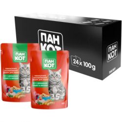 ������� ���� ��� ���� ��� ��� ������� ����� 100 � (4820111141012) - �������� 3