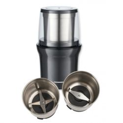 ��������� HEINNER HCG-200DGIX2 - �������� 2