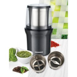 ��������� HEINNER HCG-200DGIX2 - �������� 4