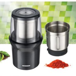 ��������� HEINNER HCG-200DGIX2 - �������� 5