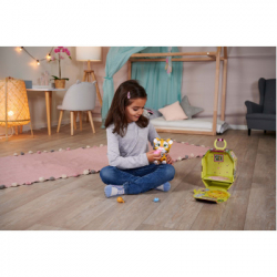 ������� ����� Simba Pamper Petz ��������, ��� ���� � ������ � ������� ������ 3 ������- �������� (5953575) - �������� 11