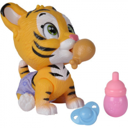 ������� ����� Simba Pamper Petz ��������, ��� ���� � ������ � ������� ������ 3 ������- �������� (5953575) - �������� 8