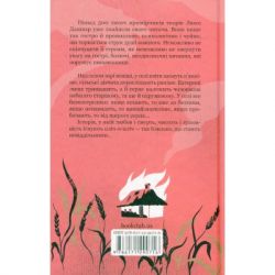 Книга Село не люди - Люко Дашвар КСД (9786171290716) - Картинка 2