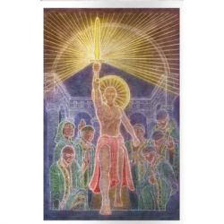 Книга Шлях королів. Хроніки Буресвітла. Книга 1 - Брендон Сандерсон КСД (9786171299412) - Картинка 8