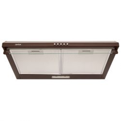 Вытяжка Jantar PHT I LED 60 BR (4820260522946) - Картинка 2