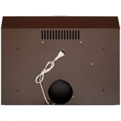 Вытяжка Jantar PHT I LED 60 BR (4820260522946) - Картинка 5