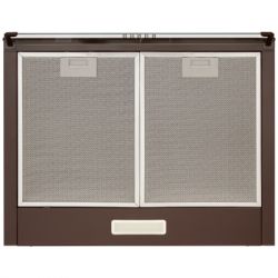 Вытяжка Jantar PHT I LED 60 BR (4820260522946) - Картинка 6