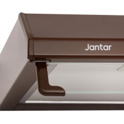 Вытяжка Jantar PHT I LED 60 BR (4820260522946) - Картинка 8