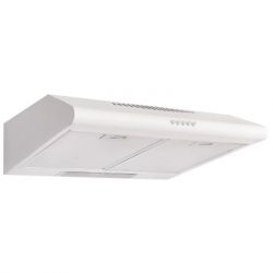 Вытяжка Jantar PHT I LED 60 WH - Картинка 2