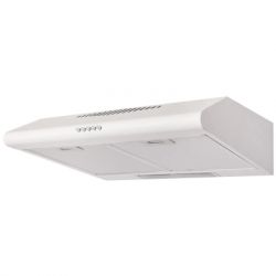 Вытяжка Jantar PHT I LED 60 WH - Картинка 3