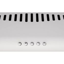 Вытяжка Jantar PHT I LED 60 WH - Картинка 6