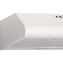 Вытяжка Jantar PHT I LED 60 WH - Картинка 7