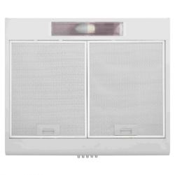 Вытяжка Jantar PHT I LED 60 WH - Картинка 8