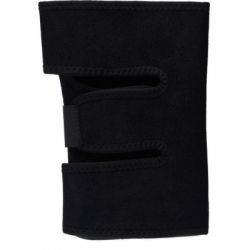   Naturehike Dura-light NH15A001-M Black (6927595718506) -  2