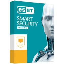  Eset Smart Security Premium  10 ,   3 year (ESSP_10_3_B)