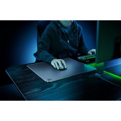 ������ ��� ���� ������ ��� ����� Razer Atlas Black (RZ02-04890100-R3M1) - �������� 8