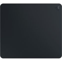    Razer Atlas Black (RZ02-04890100-R3M1)